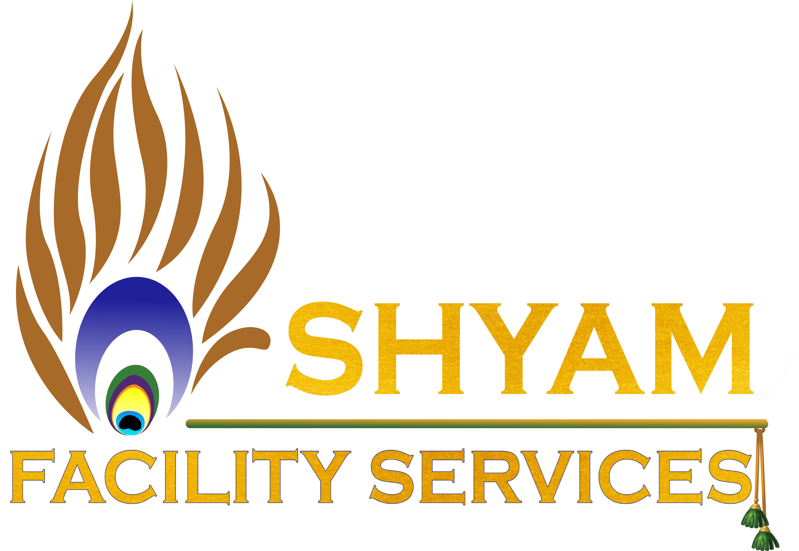 Shyam Facility Services